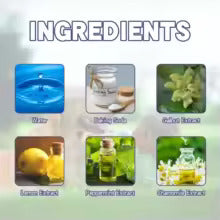 Pet Fresh Breath Dental Care Gel™